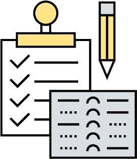 Зручна консультація таролога у месенджерах Viber та Telegram