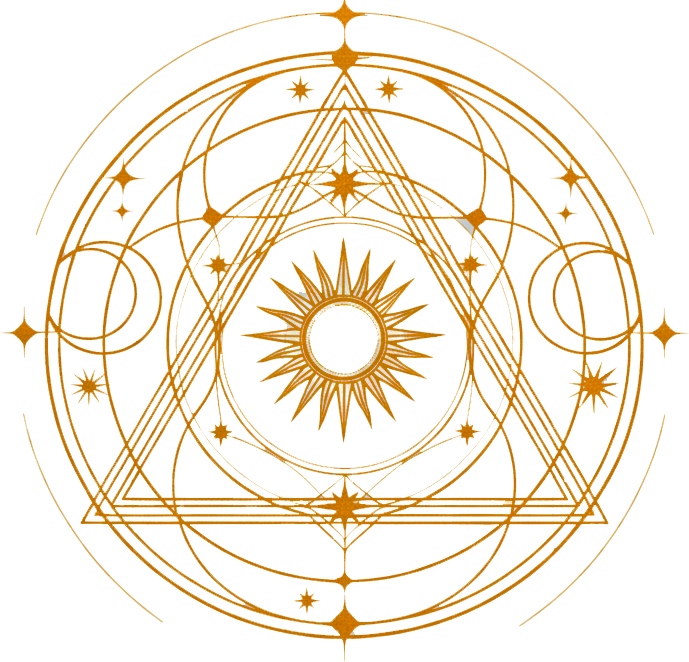 Максим Таро — Професійний таролог онлайн