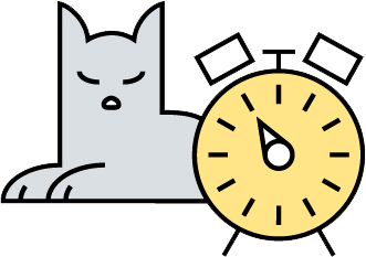 Етичний таролог — без залякувань та магічних послуг