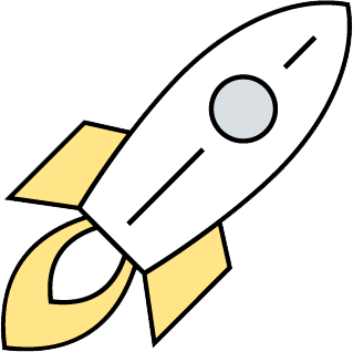 Швидка відповідь на запит тарологу онлайн протягом 10 хвилин